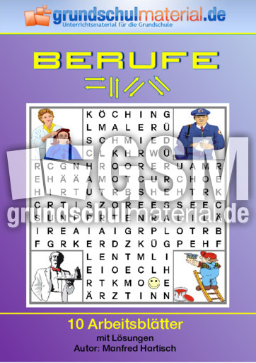 Berufe_4.pdf
